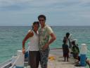 Bounty Island (7)