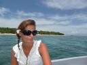 Bounty Island (8)