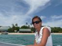 Bounty Island (10)