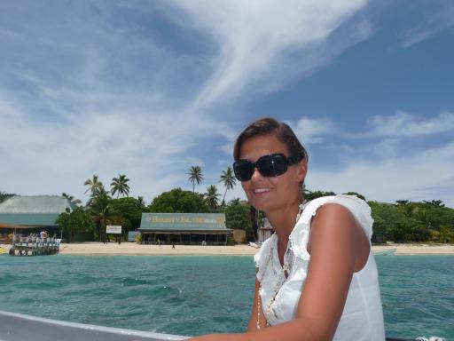 Bounty Island (10)