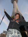 Sky Tower