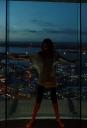 Auckland 312