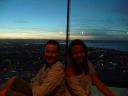Auckland 323