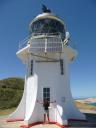 Cape Reinga (10)