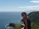 Cape Reinga