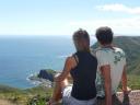 Cape Reinga (2)