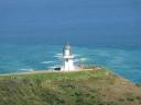 Cape Reinga (3)