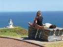 Cape Reinga (6)