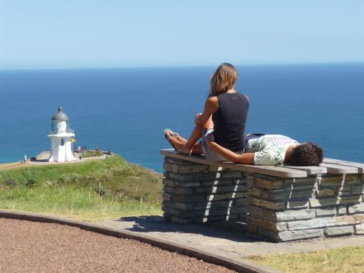 Cape Reinga (6)