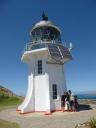 Cape Reinga (7)