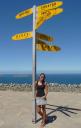 Cape Reinga (8)