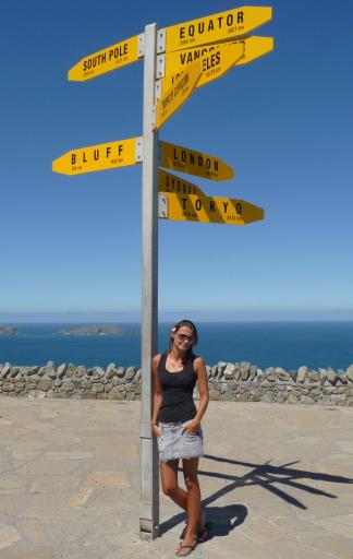 Cape Reinga (8)