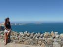 Cape Reinga 2
