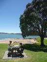 Bay of Islands