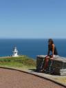 Cape Reinga
