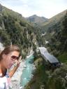 Canyonswing Queenstown 3
