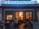 DE Fergburger