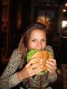DE Fergburger 2