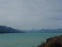Mount Cook
