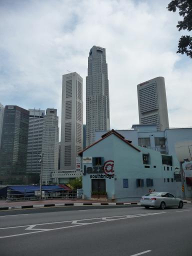 Singapore