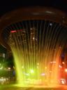 Fountain