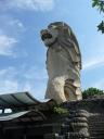 Sentosa Island