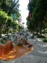 Sentosa Island
