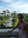 Sentosa Island