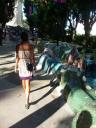 Sentosa Island