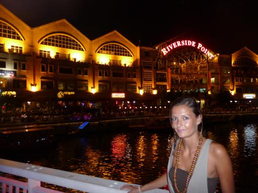 Singapore