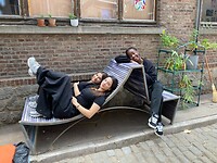 IMG_7571