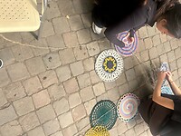 IMG_8008