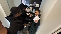 IMG_7912