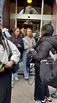 IMG_7909