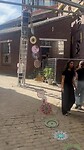 Maakleerfest