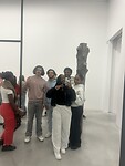 IMG_8854