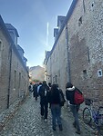 IMG_8820