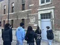 IMG_8819