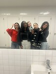 IMG_8838