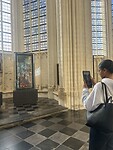 IMG_8829
