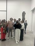 IMG_8855