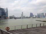 Skyline Singapore
