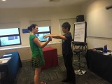 NLP oefening