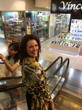 imagesarah pimped up by Shalini