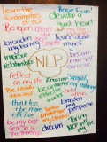 onze doelen voor NLP