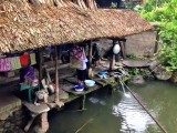 Homestay in Ha Giang