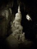 Cave Hua Ma