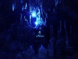 Cave Hua Ma