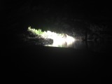Konglor Cave