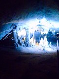Konglor Cave